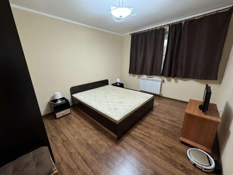 A louer  1 chambre Sofia , Manastirski livadi , 55 m² | 93457658 - image [4]