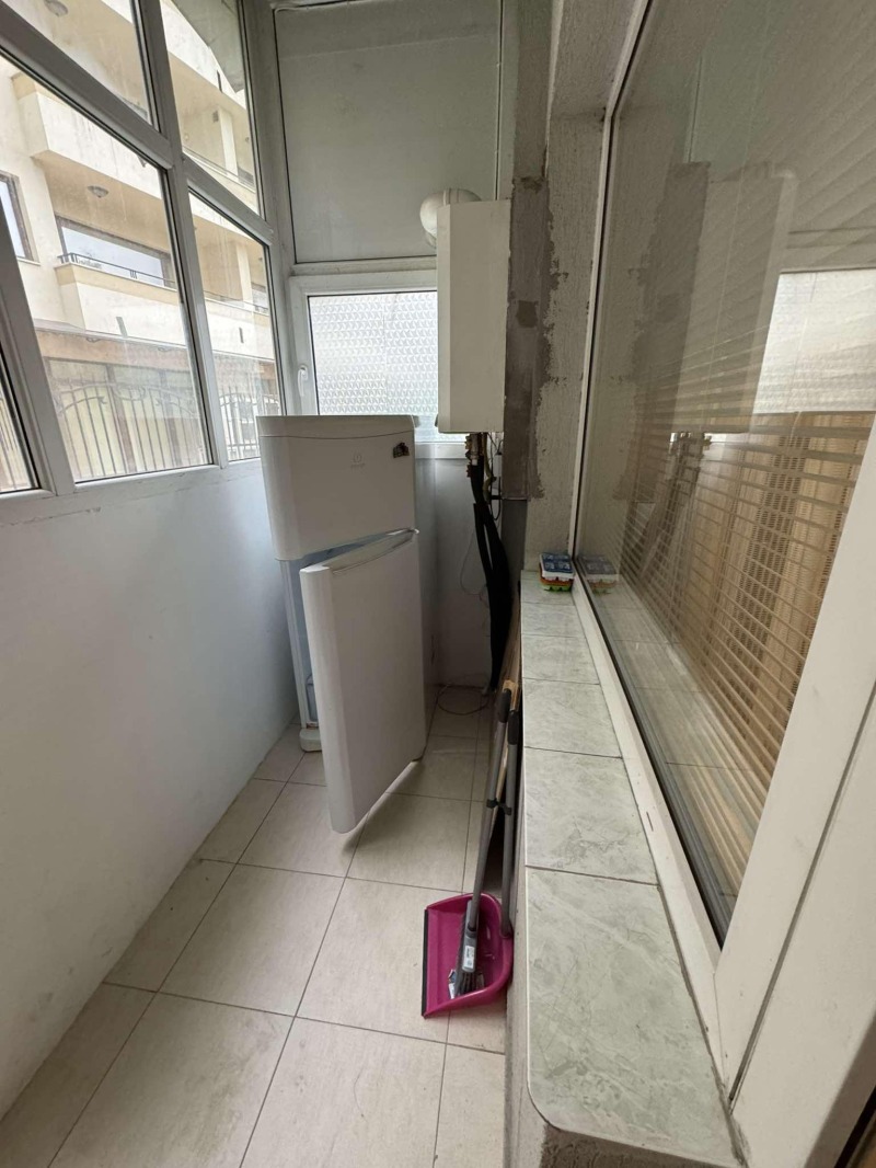 A louer  1 chambre Sofia , Manastirski livadi , 55 m² | 93457658 - image [7]