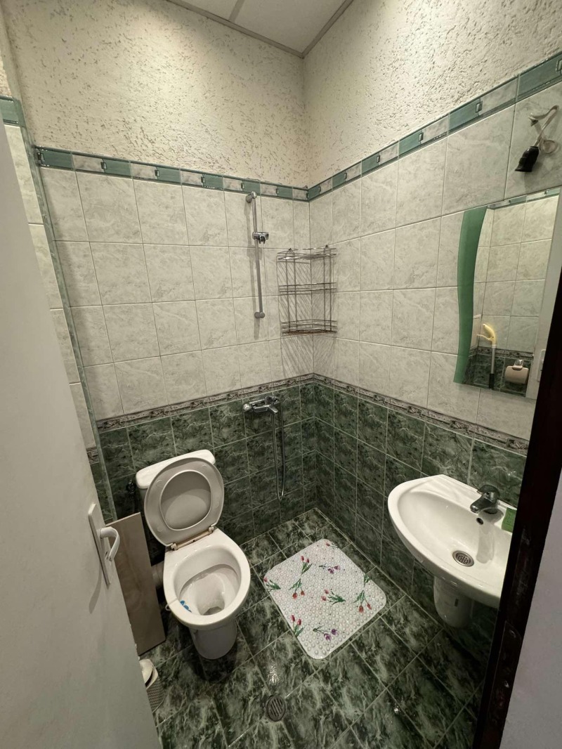 A louer  1 chambre Sofia , Manastirski livadi , 55 m² | 93457658 - image [5]