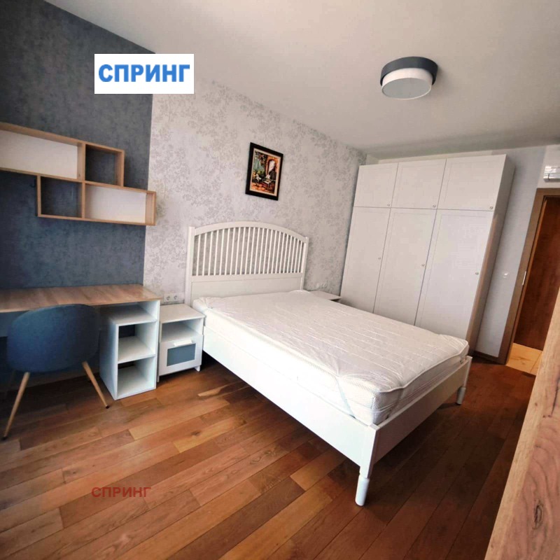 En renta  1 dormitorio Sofia , Dianabad , 70 metros cuadrados | 41554037 - imagen [7]