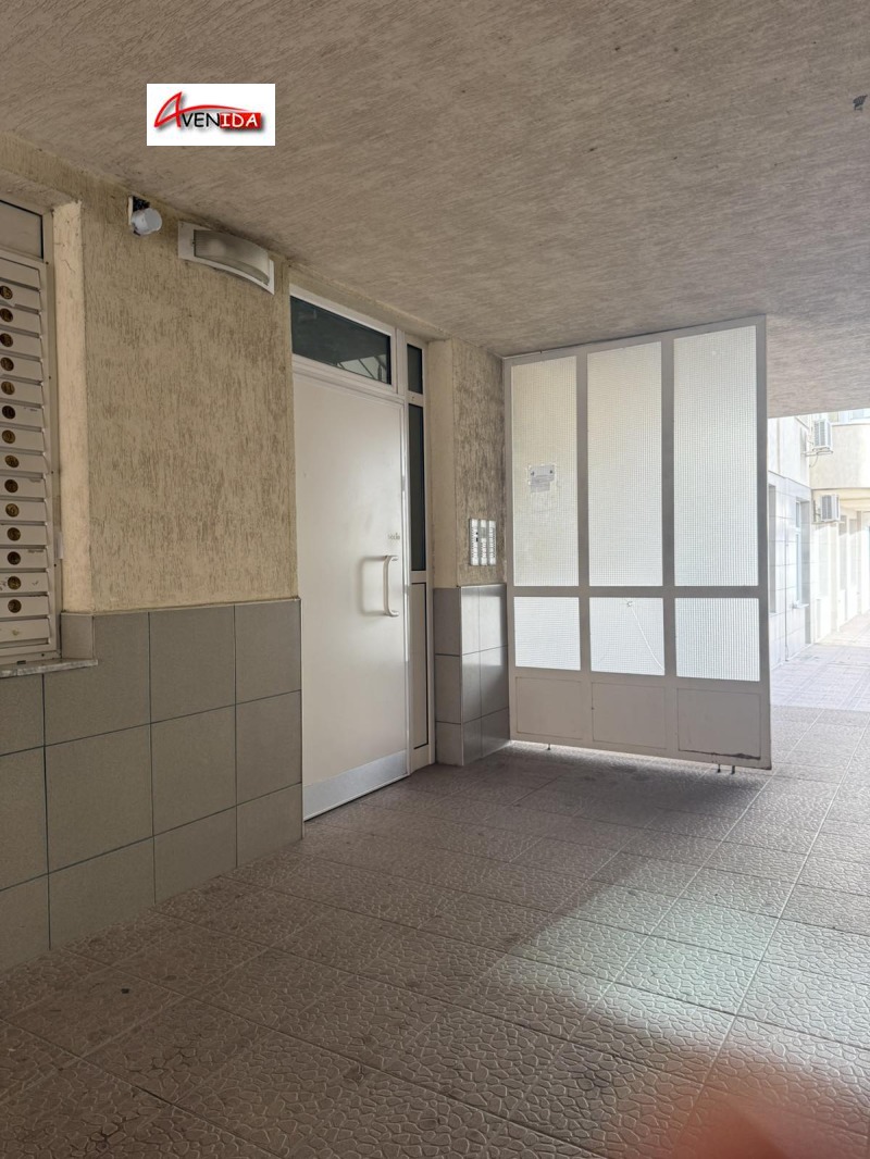 Дава под наем 2-СТАЕН, гр. София, Карпузица, снимка 12 - Апартаменти - 52803054