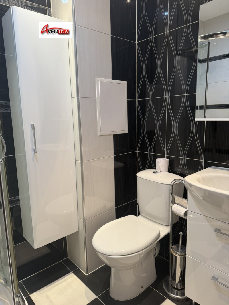 Дава под наем 2-СТАЕН, гр. София, Карпузица, снимка 7 - Апартаменти - 52803054