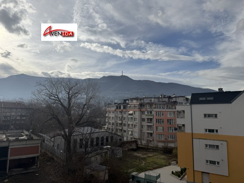 Дава под наем 2-СТАЕН, гр. София, Карпузица, снимка 11 - Апартаменти - 52803054