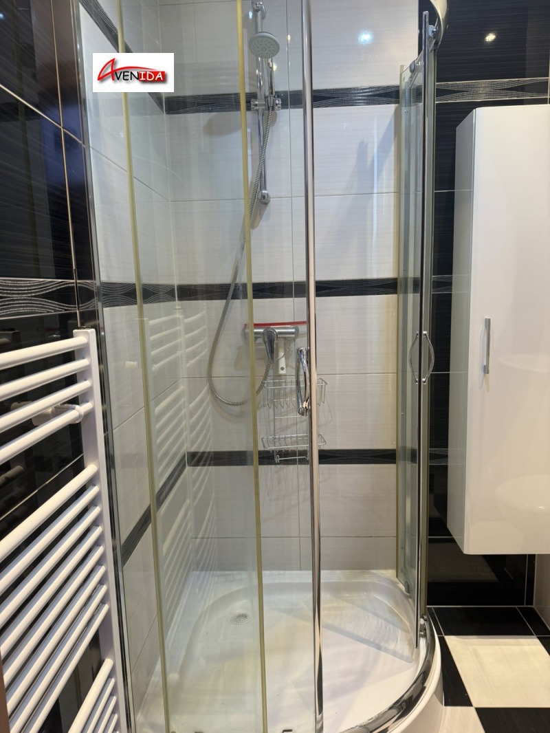 Дава под наем 2-СТАЕН, гр. София, Карпузица, снимка 8 - Апартаменти - 52803054