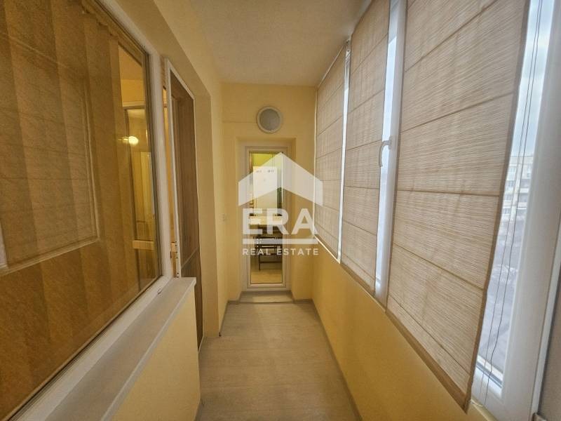 Дава под наем 2-СТАЕН, гр. София, Надежда 2, снимка 9 - Апартаменти - 53241153