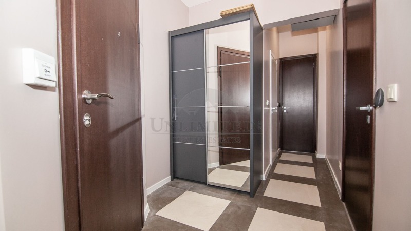 De inchiriat  2 dormitoare Sofia , Țentâr , 140 mp | 70205385 - imagine [10]