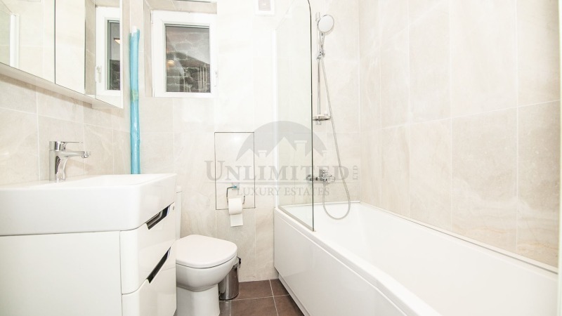 K pronájmu  2 ložnice Sofia , Centar , 140 m2 | 70205385 - obraz [8]