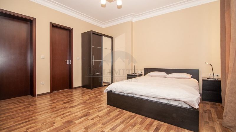 Da affittare  2 camere da letto Sofia , Tsentar , 140 mq | 70205385 - Immagine [9]