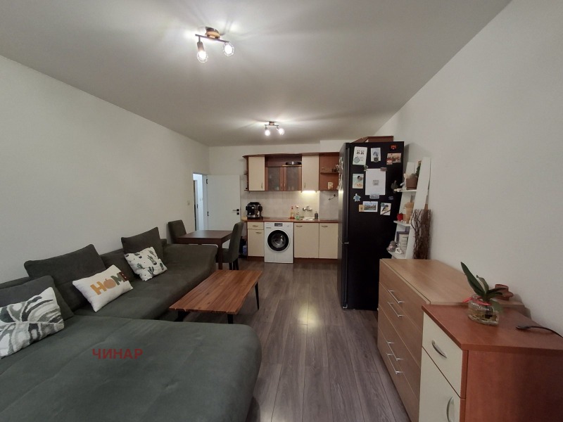 Da affittare  2 camere da letto Sofia , Liulin 8 , 67 mq | 59664770