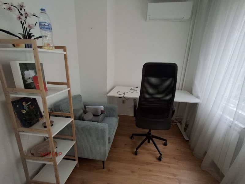 Da affittare  2 camere da letto Sofia , Liulin 8 , 67 mq | 59664770 - Immagine [9]