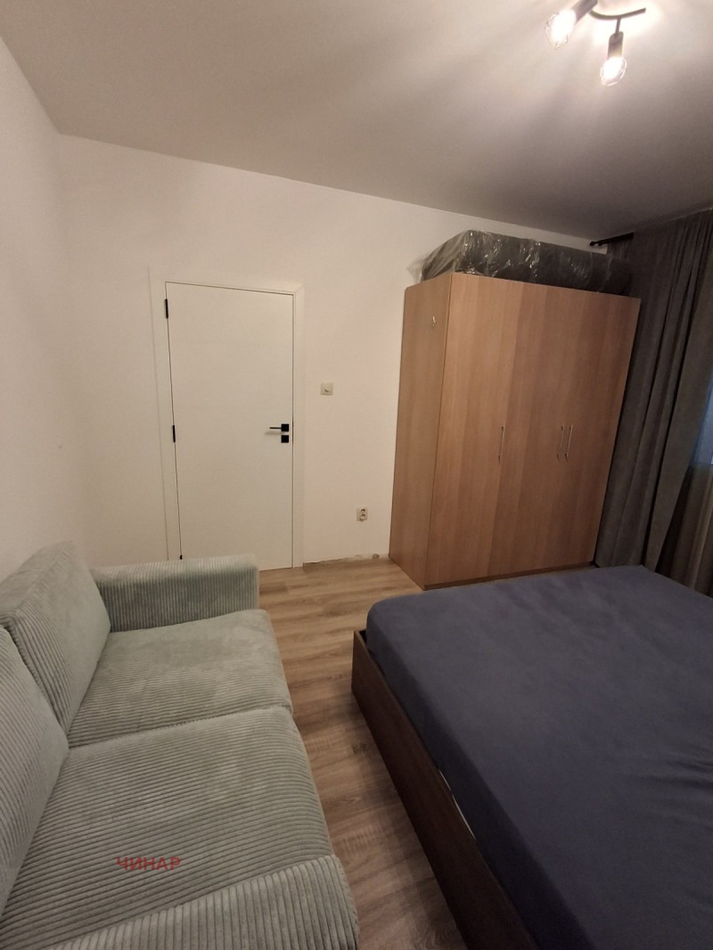 Da affittare  2 camere da letto Sofia , Liulin 8 , 67 mq | 59664770 - Immagine [5]