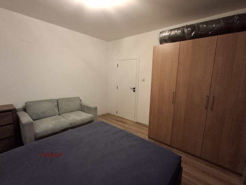 Da affittare  2 camere da letto Sofia , Liulin 8 , 67 mq | 59664770 - Immagine [6]
