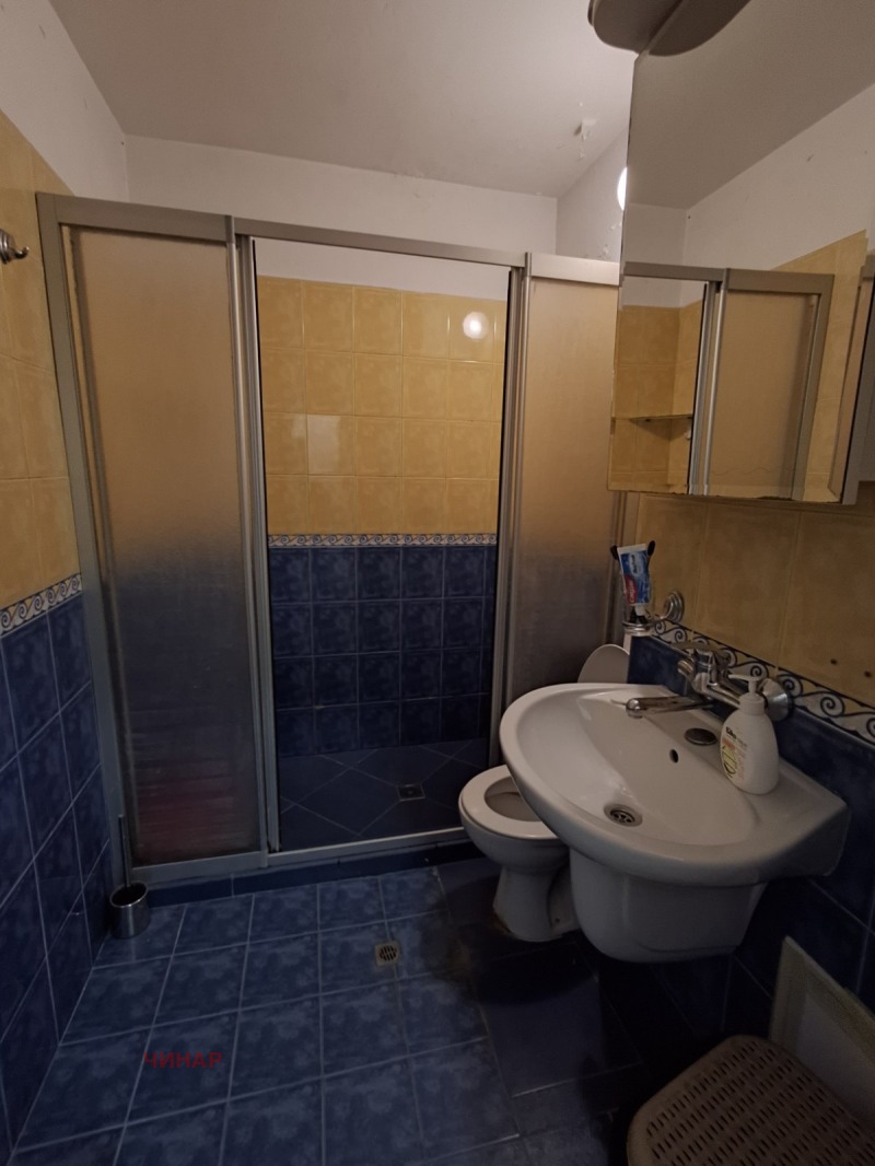Da affittare  2 camere da letto Sofia , Liulin 8 , 67 mq | 59664770 - Immagine [12]