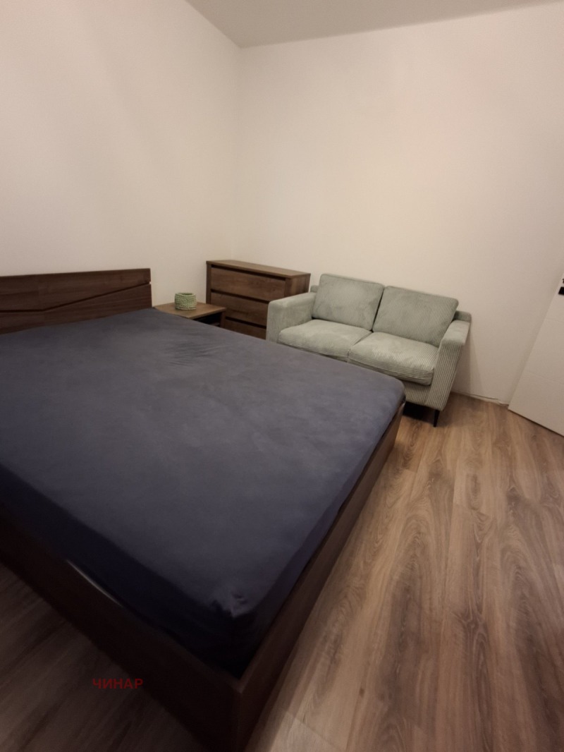 Da affittare  2 camere da letto Sofia , Liulin 8 , 67 mq | 59664770 - Immagine [8]