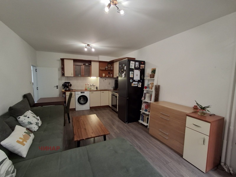 Da affittare  2 camere da letto Sofia , Liulin 8 , 67 mq | 59664770 - Immagine [3]