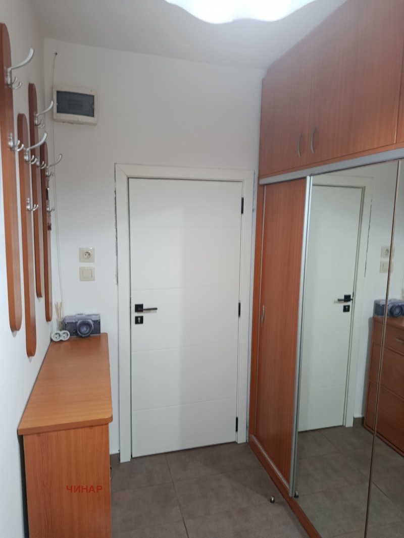 Da affittare  2 camere da letto Sofia , Liulin 8 , 67 mq | 59664770 - Immagine [10]