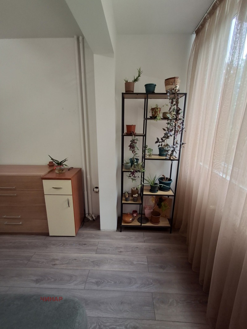 Da affittare  2 camere da letto Sofia , Liulin 8 , 67 mq | 59664770 - Immagine [4]