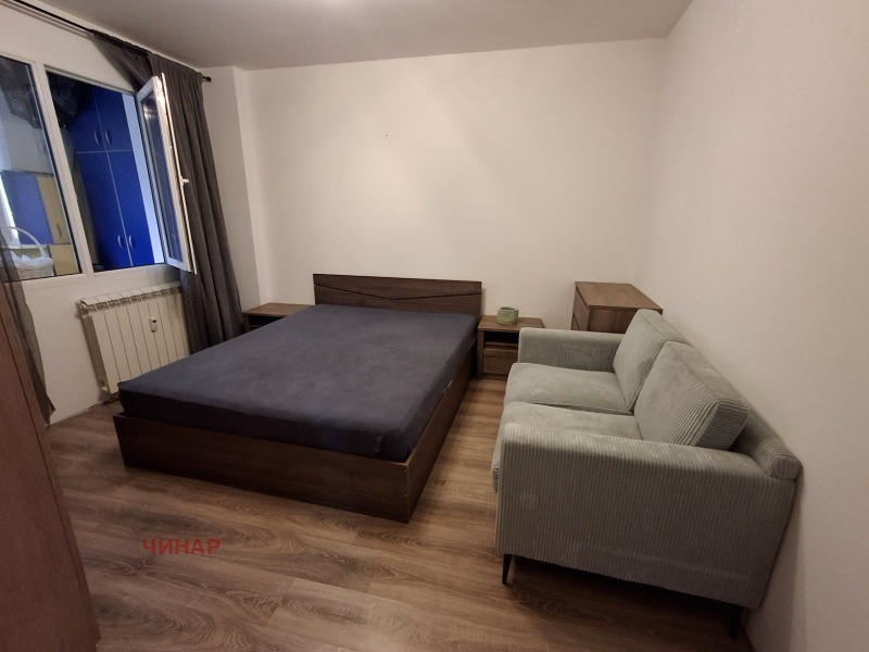 Da affittare  2 camere da letto Sofia , Liulin 8 , 67 mq | 59664770 - Immagine [7]