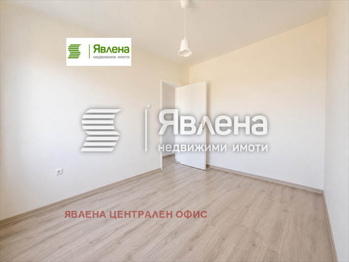 Дава под наем 3-СТАЕН, гр. София, Младост 4, снимка 10 - Апартаменти - 54716694
