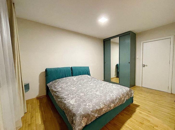 Дава под наем МНОГОСТАЕН, гр. Варна, Център, снимка 7 - Апартаменти - 54064007