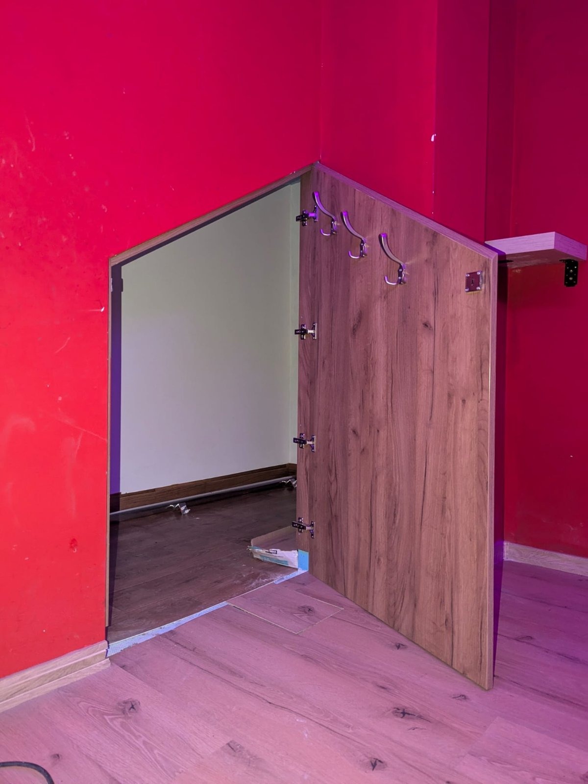 Дава под наем ЗАВЕДЕНИЕ, гр. Пловдив, Южен, снимка 6 - Заведения - 54074736