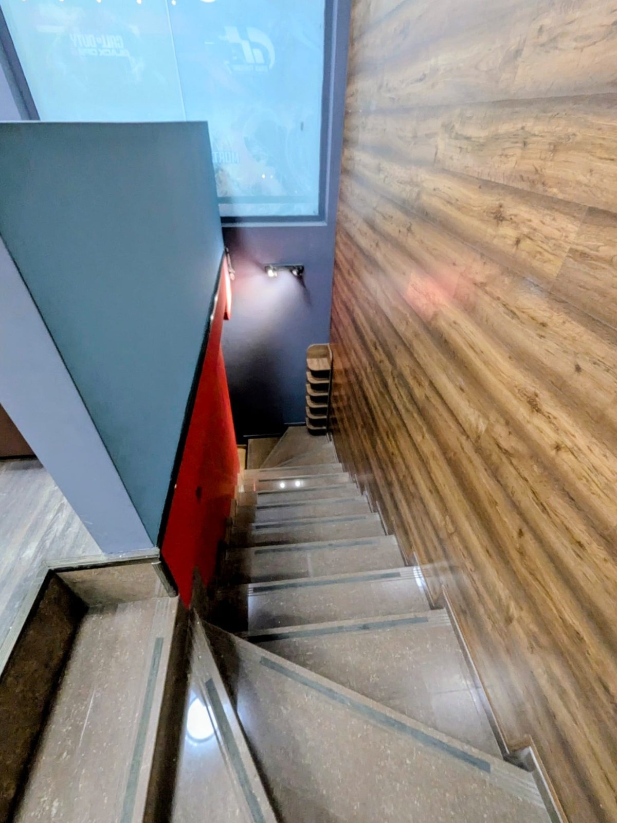 Дава под наем ЗАВЕДЕНИЕ, гр. Пловдив, Южен, снимка 4 - Заведения - 54074736