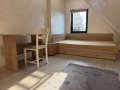 Дава под наем 2-СТАЕН, гр. София, Кръстова вада, снимка 8