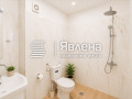 Дава под наем 3-СТАЕН, гр. София, Младост 4, снимка 15