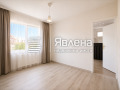 Дава под наем 3-СТАЕН, гр. София, Младост 4, снимка 9