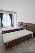 Дава под наем 4-СТАЕН, гр. Варна, Левски 1, снимка 3
