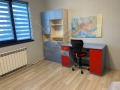 Дава под наем 4-СТАЕН, гр. Варна, Лятно кино Тракия, снимка 8