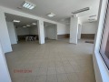 Дава под наем БИЗНЕС ИМОТ, гр. Варна, Владислав Варненчик 2, снимка 3