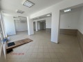 Дава под наем БИЗНЕС ИМОТ, гр. Варна, Владислав Варненчик 2, снимка 2