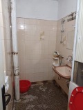 Под наем 1-СТАЕН, град Враца, Младост • 450 лв. • 13506157 — Holmes.bg