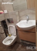 Дава под наем  1-стаен град София , Център , 33 кв.м | 66198275 - изображение [6]