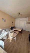 Дава под наем  1-стаен град София , Оборище , 48 кв.м | 88162887 - изображение [3]