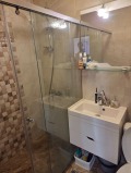 Дава под наем  2-стаен град София , Манастирски ливади , 62 кв.м | 78554416 - изображение [9]