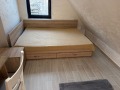 Под наем 2-СТАЕН, град София, Кръстова вада • 750 € • 59749980 6