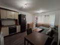 Под наем 3-СТАЕН, град София, Люлин 8 • 670 € / 1310.41 лв. • 69710456 2