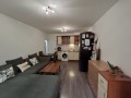 Под наем 3-СТАЕН, град София, Люлин 8 • 670 € / 1310.41 лв. • 69710456 1