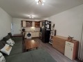 Под наем 3-СТАЕН, град София, Люлин 8 • 670 € / 1310.41 лв. • 69710456 3
