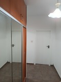 Под наем 3-СТАЕН, град София, Люлин 8 • 670 € / 1310.41 лв. • 69710456 11