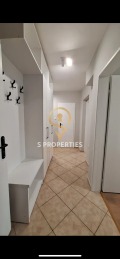 Под наем 3-СТАЕН, град Варна, Лятно кино Тракия • 700 € • 32645999 — Holmes.bg