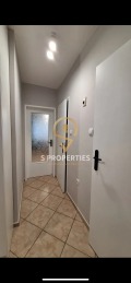 Под наем 3-СТАЕН, град Варна, Лятно кино Тракия • 700 € • 32645999 — Holmes.bg