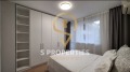 Под наем 3-СТАЕН, град Варна, Лятно кино Тракия • 700 € • 32645999 — Holmes.bg