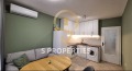 Под наем 3-СТАЕН, град Варна, Лятно кино Тракия • 700 € • 32645999 — Holmes.bg