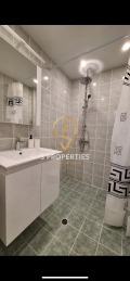Под наем 3-СТАЕН, град Варна, Лятно кино Тракия • 700 € • 32645999 — Holmes.bg
