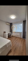 Под наем 3-СТАЕН, град Варна, Лятно кино Тракия • 700 € • 32645999 — Holmes.bg