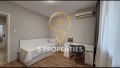 Под наем 3-СТАЕН, град Варна, Лятно кино Тракия • 700 € • 32645999 — Holmes.bg