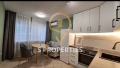 Под наем 3-СТАЕН, град Варна, Лятно кино Тракия • 700 € • 32645999 — Holmes.bg
